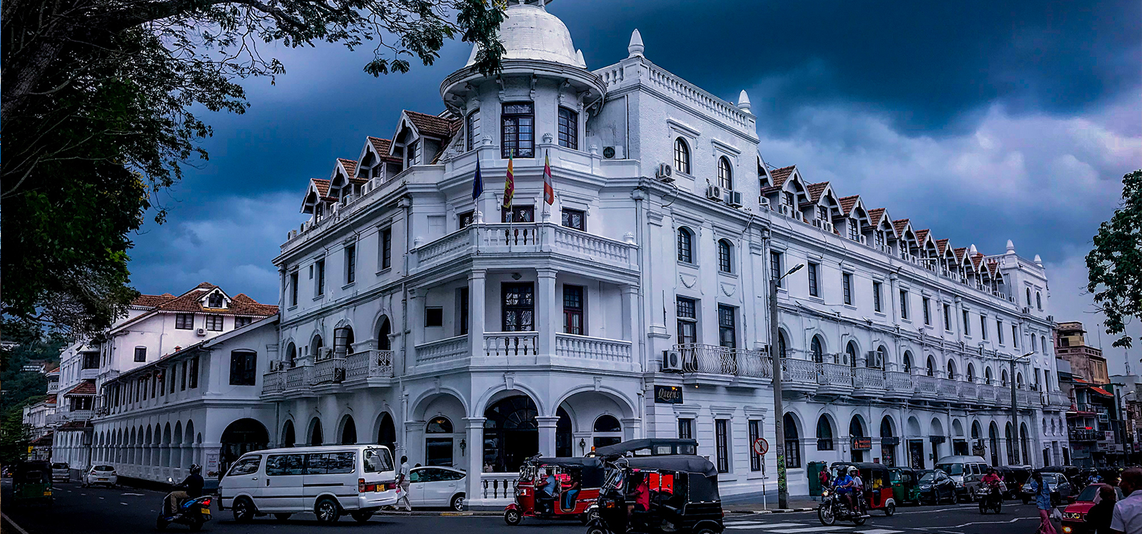 Sri-Lanka-Galle-fort