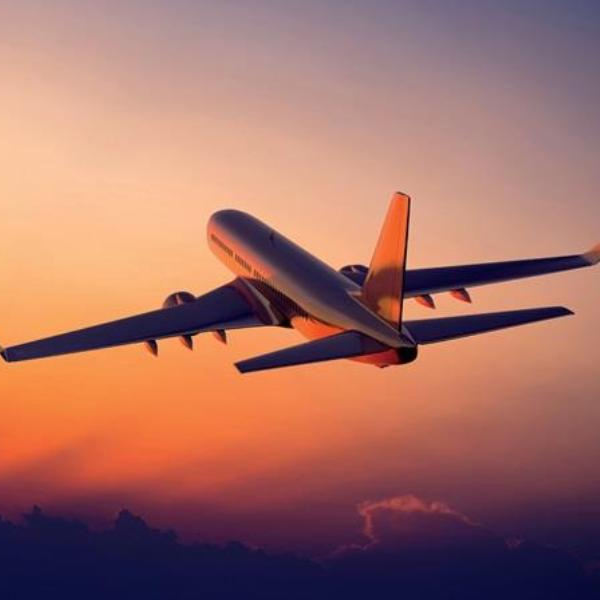 Exclusive airport & airline services  for a smooth transition