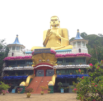 kandy