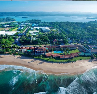 kandy