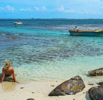  Sri Lanka