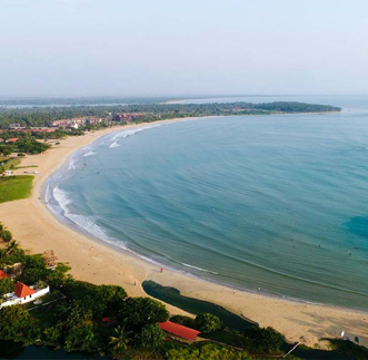  Sri Lanka