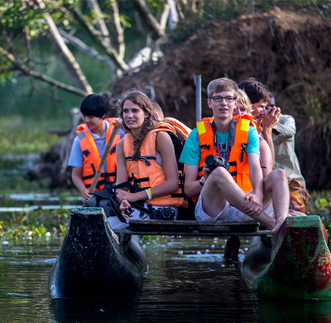 Happily Ever After in sri lanka