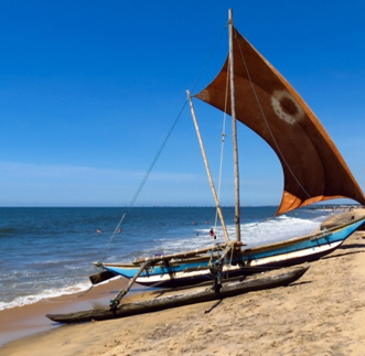  Sri Lanka