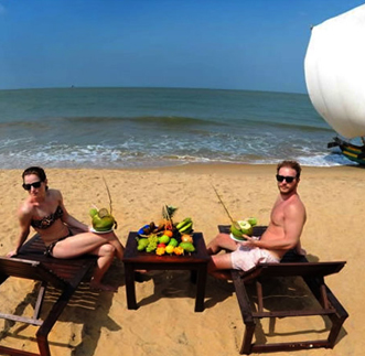  Sri Lanka