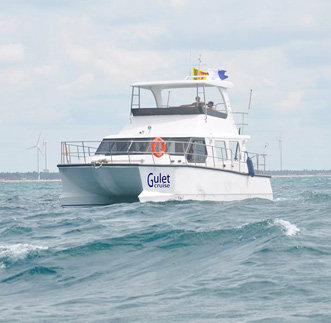 Mirissa